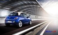 Opel-Adam-2012-Movimiento-008