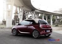 Opel-Adam-2012-Movimiento-011