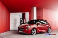 Opel-Adam-2012-Movimiento-012