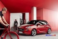 Opel-Adam-2012-Movimiento-013