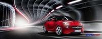 Opel-Adam-2012-Movimiento-014