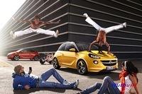 Opel-Adam-2012-Movimiento-016