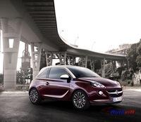 Opel-Adam-2012-Movimiento-017