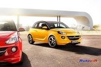 Opel-Adam-2012-Movimiento-021