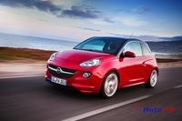 Opel-Adam-2012-Movimiento-026