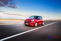 Opel-Adam-2012-Movimiento-027