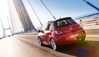 Opel-Adam-2012-Movimiento-029