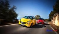 Opel-Adam-2012-Movimiento-030