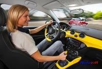 Opel ADAM 2013 02