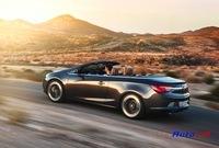 Opel-Cabrio-2012-05