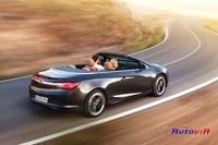 Opel-Cabrio-2012-06