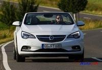 Opel Cabrio 2013 004