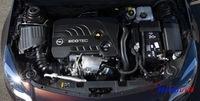Opel Insignia 2.0 SIDI Turbo 2013 01