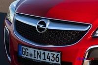 Opel Insignia OPC 2013 04