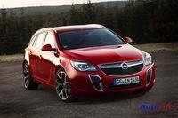 Opel Insignia OPC 2013 06