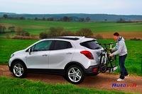 Opel-Mokka-2012-01