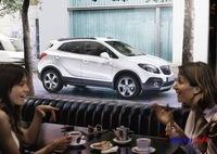 Opel-Mokka-2012-08