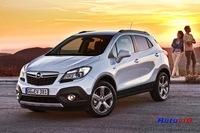 Opel-Mokka-2012-13