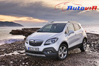 Opel Mokka 2012 003