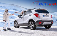 Opel Mokka 2012 004