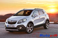 Opel Mokka 2012 006