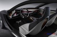 Opel Monza Concept 2013 03