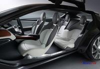 Opel Monza Concept 2013 04