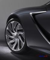 Opel Monza Concept 2013 09