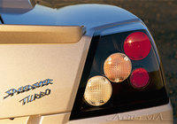 Opel Speedster 10