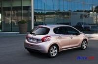 Peugeot-208-2012-000