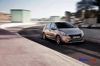 Peugeot-208-2012-002