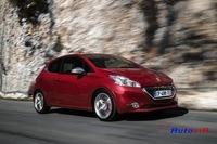 Peugeot 208 GTI 2013 04