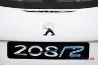 Peugeor 208 T16 2013 03