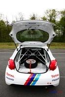 Peugeor 208 T16 2013 07