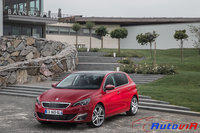 Peugeot 308 2013 03