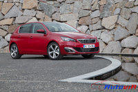 Peugeot 308 2013 04