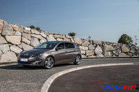 Peugeot 308 2013 05