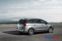 Peugeot 5008 2013 02