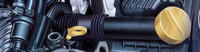Lubricacion del motor