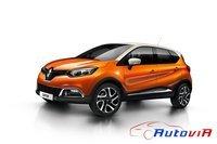 Renault Capture Nov-2013 02