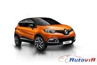 Renault Capture Nov-2013 04