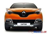 Renault Capture Nov-2013 06
