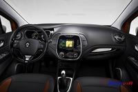 Renault-Capture-2013-01
