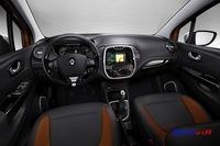 Renault-Capture-2013-02