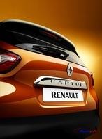 Renault-Capture-2013-03
