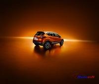 Renault-Capture-2013-04