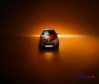 Renault-Capture-2013-06