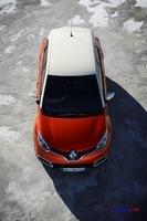 Renault-Capture-2013-10