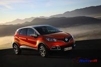 Renault-Capture-2013-14