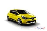 Renault Clio IV 2012 001